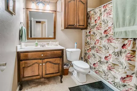 17119 Cedar Dr, Edmond, OK 73012 photo 22