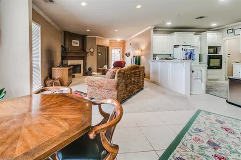 17119 Cedar Dr, Edmond, OK 73012 photo 9