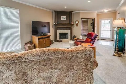 17119 Cedar Dr, Edmond, OK 73012 photo 8