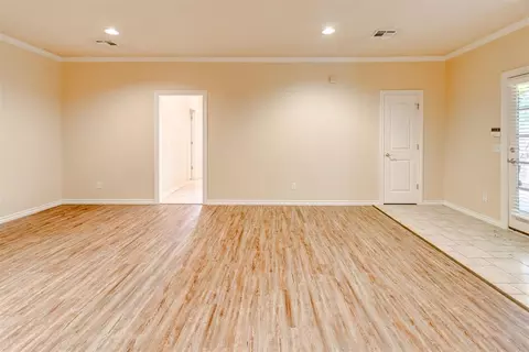 17119 Cedar Dr, Edmond, OK 73012 photo 31