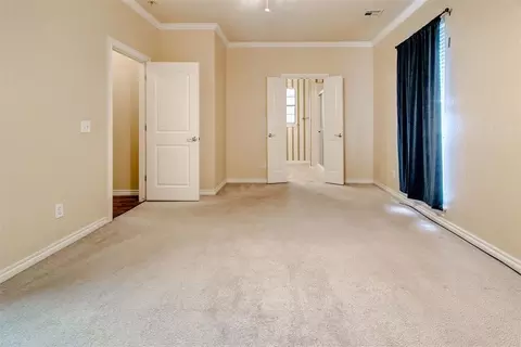17119 Cedar Dr, Edmond, OK 73012 photo 38