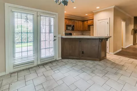 17119 Cedar Dr, Edmond, OK 73012 photo 34
