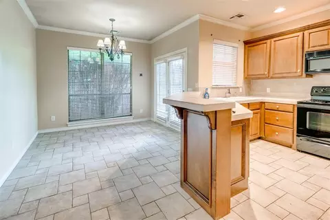 17119 Cedar Dr, Edmond, OK 73012 photo 32