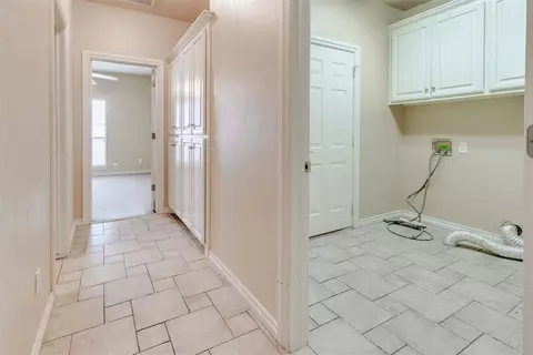 17119 Cedar Dr, Edmond, OK 73012 photo 46