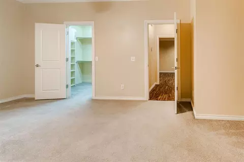 17119 Cedar Dr, Edmond, OK 73012 photo 37