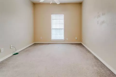 17119 Cedar Dr, Edmond, OK 73012 photo 43