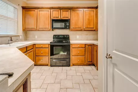 17119 Cedar Dr, Edmond, OK 73012 photo 33
