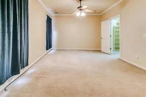 17119 Cedar Dr, Edmond, OK 73012 photo 36