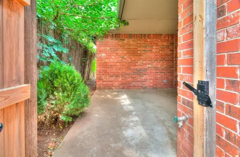 17119 Cedar Dr, Edmond, OK 73012 photo 25