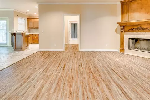 17119 Cedar Dr, Edmond, OK 73012 photo 28