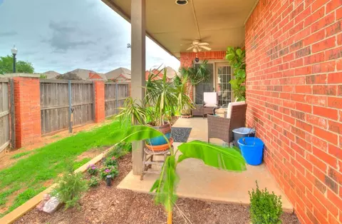 17119 Cedar Dr, Edmond, OK 73012 photo 24