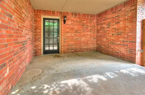 17119 Cedar Dr, Edmond, OK 73012 photo 26