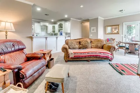 17119 Cedar Dr, Edmond, OK 73012 photo 6
