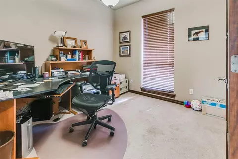 17119 Cedar Dr, Edmond, OK 73012 photo 5