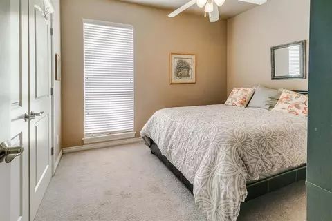 17119 Cedar Dr, Edmond, OK 73012 photo 21