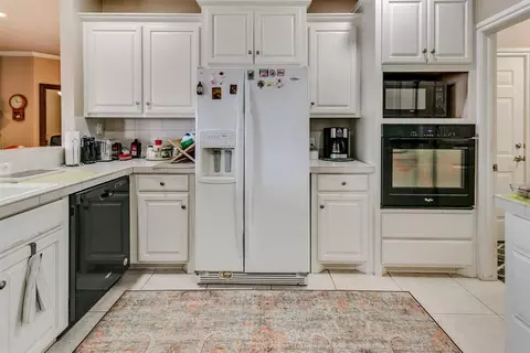 17119 Cedar Dr, Edmond, OK 73012 photo 12