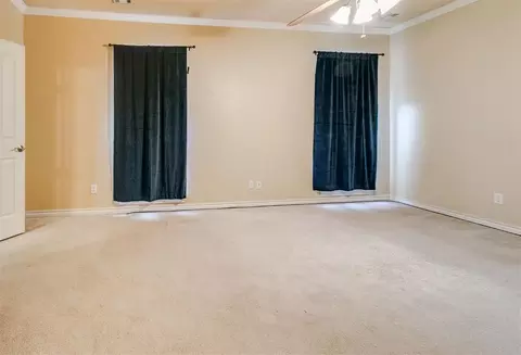 17119 Cedar Dr, Edmond, OK 73012 photo 35