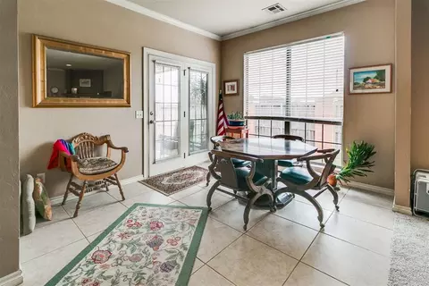 17119 Cedar Dr, Edmond, OK 73012 photo 14
