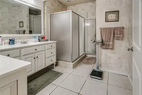 17119 Cedar Dr, Edmond, OK 73012 photo 19