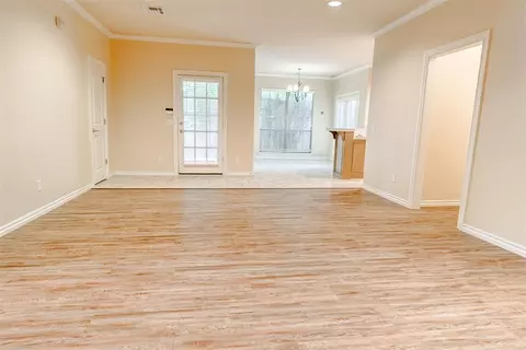 17119 Cedar Dr, Edmond, OK 73012 photo 29