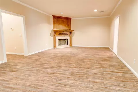 17119 Cedar Dr, Edmond, OK 73012 photo 27