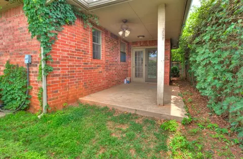 17119 Cedar Dr, Edmond, OK 73012 photo 47