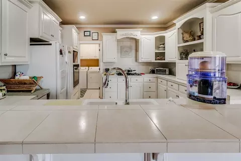17119 Cedar Dr, Edmond, OK 73012 photo 10