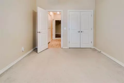 17119 Cedar Dr, Edmond, OK 73012 photo 44
