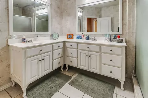 17119 Cedar Dr, Edmond, OK 73012 photo 18