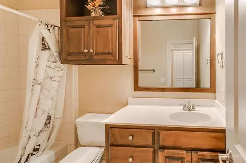17119 Cedar Dr, Edmond, OK 73012 photo 45