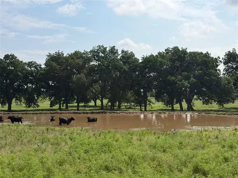 00 Ew Ew 1170 Rd, Earlsboro, OK 74840