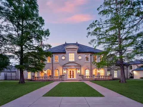 5709 Mistletoe Ct, Oklahoma City, OK 73142