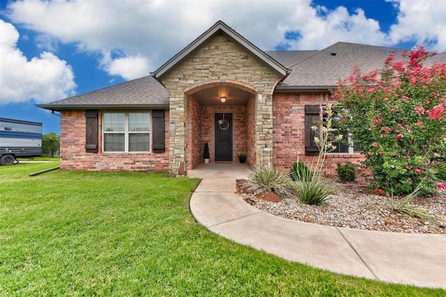 11508 Tarantino Dr, Oklahoma City, OK 73173