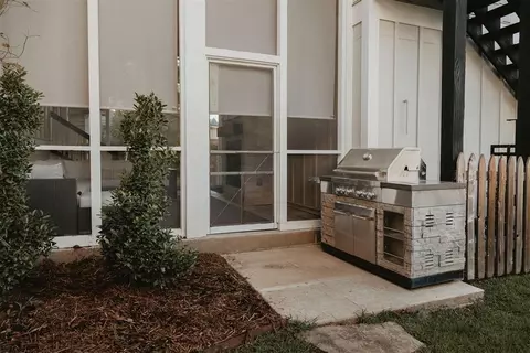 Other - 53 Boardwalk St, Carlton Landing, OK 74432 photo 9 of 9