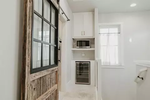 Entry Way - 53 Boardwalk St, Carlton Landing, OK 74432 photo 1 of 1