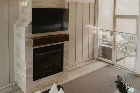 Other - 53 Boardwalk St, Carlton Landing, OK 74432 photo 7 of 9