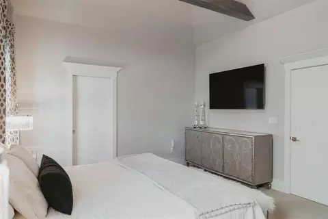 Bedroom - 53 Boardwalk St, Carlton Landing, OK 74432 photo 2 of 7