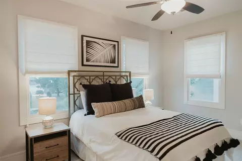 Bedroom - 53 Boardwalk St, Carlton Landing, OK 74432 photo 4 of 7