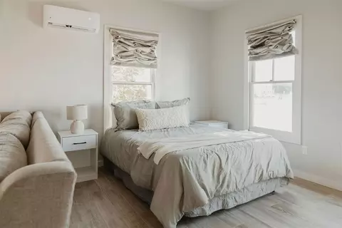 Bedroom - 53 Boardwalk St, Carlton Landing, OK 74432 photo 5 of 7