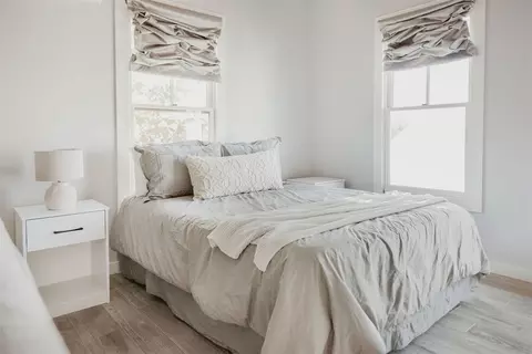 Bedroom - 53 Boardwalk St, Carlton Landing, OK 74432 photo 6 of 7
