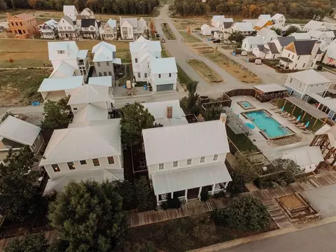 View/Area - 53 Boardwalk St, Carlton Landing, OK 74432 photo 5 of 6
