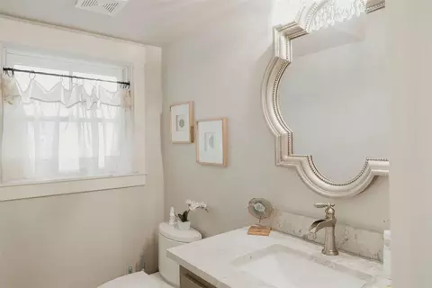 Bath - 53 Boardwalk St, Carlton Landing, OK 74432 photo 1 of 4