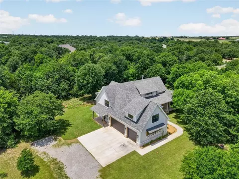 1125 Wildflower Loop, Cache, OK 73527 photo 47