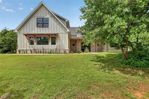 1125 Wildflower Loop, Cache, OK 73527 photo 4