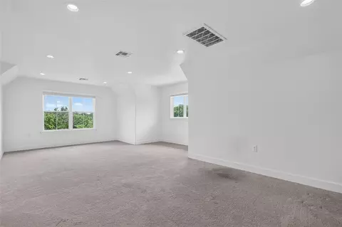 1125 Wildflower Loop, Cache, OK 73527 photo 42