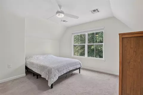 1125 Wildflower Loop, Cache, OK 73527 photo 35