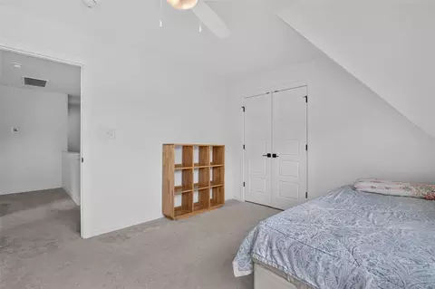 1125 Wildflower Loop, Cache, OK 73527 photo 41