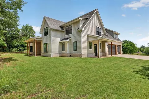 1125 Wildflower Loop, Cache, OK 73527 photo 46