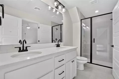 1125 Wildflower Loop, Cache, OK 73527 photo 38