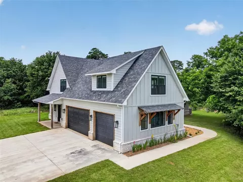 1125 Wildflower Loop, Cache, OK 73527 photo 48